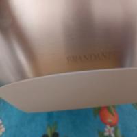 ciotola con coperchio 