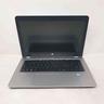 hp-probook-440-g4-i5-ssd256gb-8gb-garantito-14729