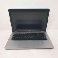 Hp probook 440 g4 i5 SSD256GB 8GB Garantito 14729