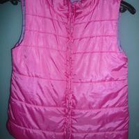 Gilet imbottito - taglia M