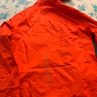 Giacca Salomon bonatti 10000 colonne acqua