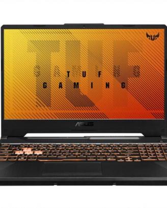 Pc gaming asus