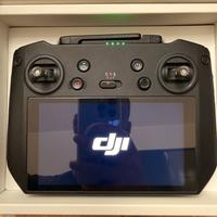 Dji rc pro