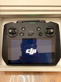 Dji rc pro