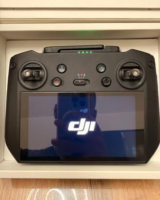 Dji rc pro