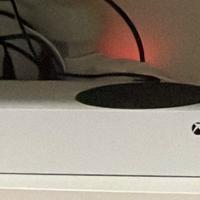 Xbox S