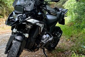 Bmw GS1300 full optional
