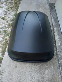 Box Auto Thule Pacific S 