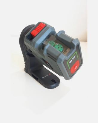 Livella laser Wurth Cll 24 p