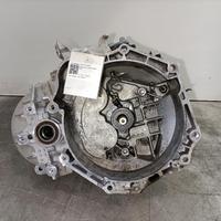 CAMBIO MANUALE COMPLETO OPEL Mokka 1a Serie 555844