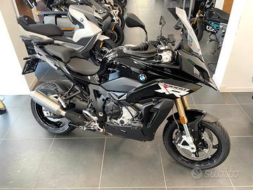 Bmw s 1000 xr - 2024