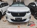 peugeot-2008-puretech-130-s-s-gt-line