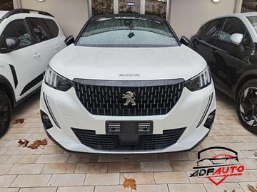 Peugeot 2008 PureTech 130 S&S GT Line