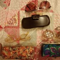 occhiali Dior RayBan Serengeti JPG