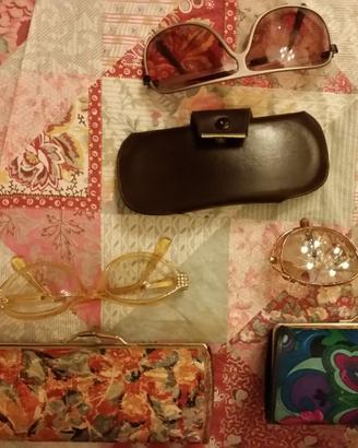 occhiali Dior RayBan Serengeti JPG