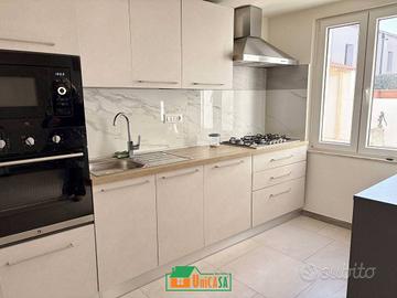 Villa di 120 m² con 5 locali a Cormons