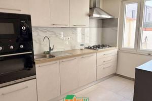 Villa di 120 m² con 5 locali a Cormons