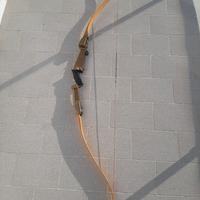 arco Wha Gok Archery