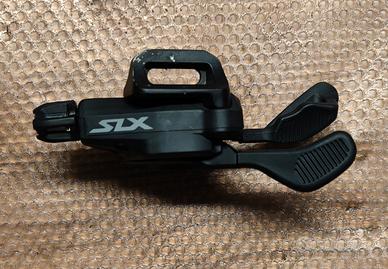 Manettino Shimano SLX 