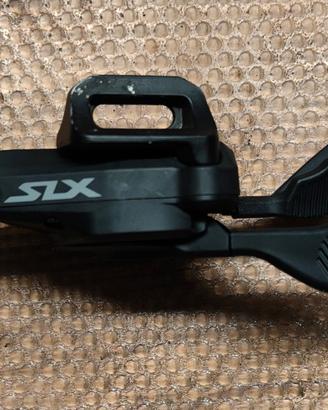Manettino Shimano SLX 
