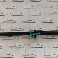 Albero di trasmissione completo BMW serie 3 E46 75