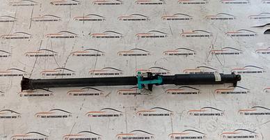 Albero di trasmissione completo BMW serie 3 E46 75