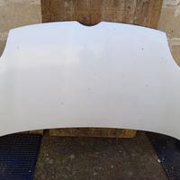 lotto ricambi per fiat panda terza serie