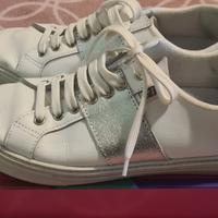 sneakers donna