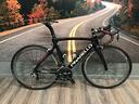 pinarello-dogma-f8-rim-51-5-