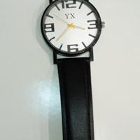 orologio