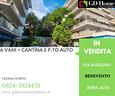via-avellino