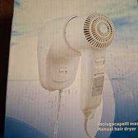 asciugacapelli orieme