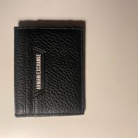 Portacarte Armani Exchange