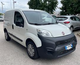FIAT Fiorino 1.3 MJT 80CV Cargo SX