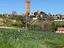 Immagine 19