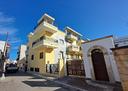 indipendente-con-box-in-zona-centrale-