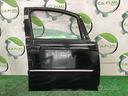 portiera-anteriore-destra-lancia-musa-1a-serie-0