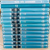 libri 