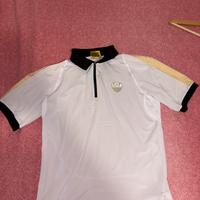 polo emporio armani (originale)