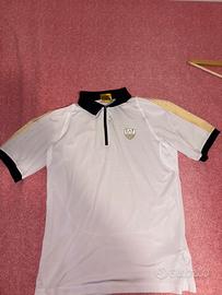 polo emporio armani (originale)
