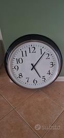 orologio ikea