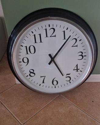 orologio ikea