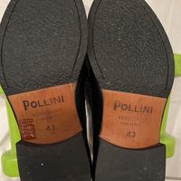 Scarpe Uomo mocassino