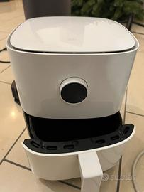 Friggitrice ad Aria Xiaomi Mi Smart Air Fryer 3.5L