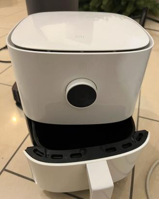 Friggitrice ad Aria Xiaomi Mi Smart Air Fryer 3.5L
