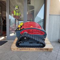 Robot BlueBird FM 23-53