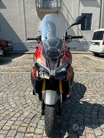 Xdv300