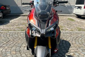 Xdv300
