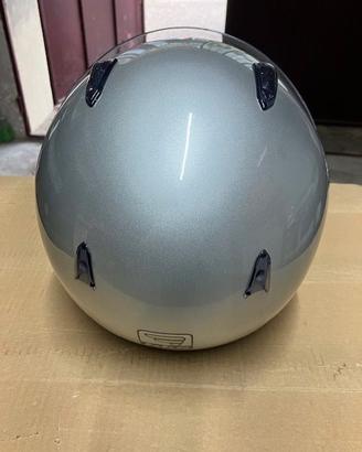 casco donna