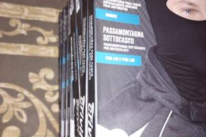 sottocasco